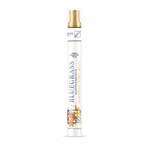 Immune Response Vitamin C Spray