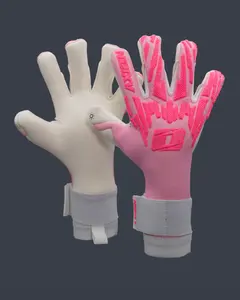 GENESIS PINK LIMITED EDITION