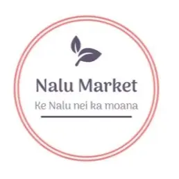 Nalu Market