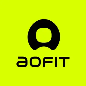 aoFIT. shop logo