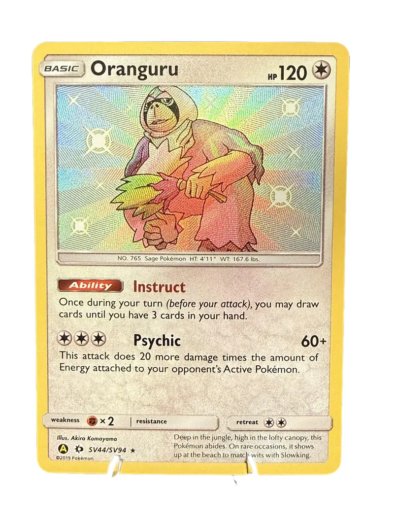 shiny paradox pokemon - TikTok Shop
