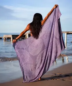 'Opihi Poni Pareo