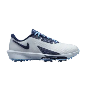 Nike Air Zoom Infinity Tour NRG Wide 'Accept and Embrace Pack'