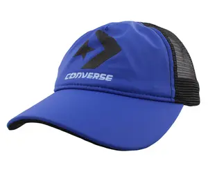 Converse Cap Unisex Cap Best Seller