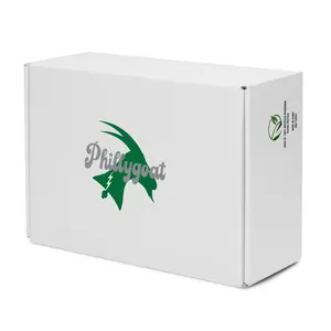 "The Bird Wings" Men’s High Top Canvas Shoes