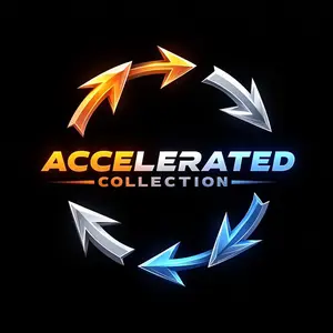 Classic Mug, Tumbler