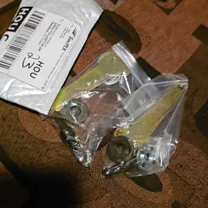review image 5