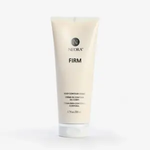 Neora Clean Beauty Firm Body Contour Cream Moisture Smooth Neora Clean Beauty Firm Body Contour Cream Moisture Smooth