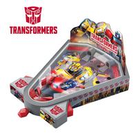Transformers