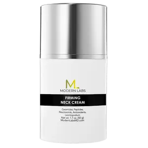Firming Neck Cream
