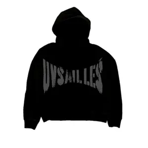 UVSAILLES SWEATSUIT HOODIE