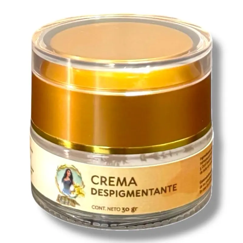 Crema Despigmentante - 30gr - Skin Care Product Skin Repair Crema Despigmentante - 30gr - Skin Care Product Skin Repair