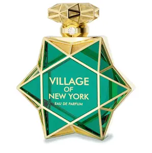 Village OF New York Eau de Parfum