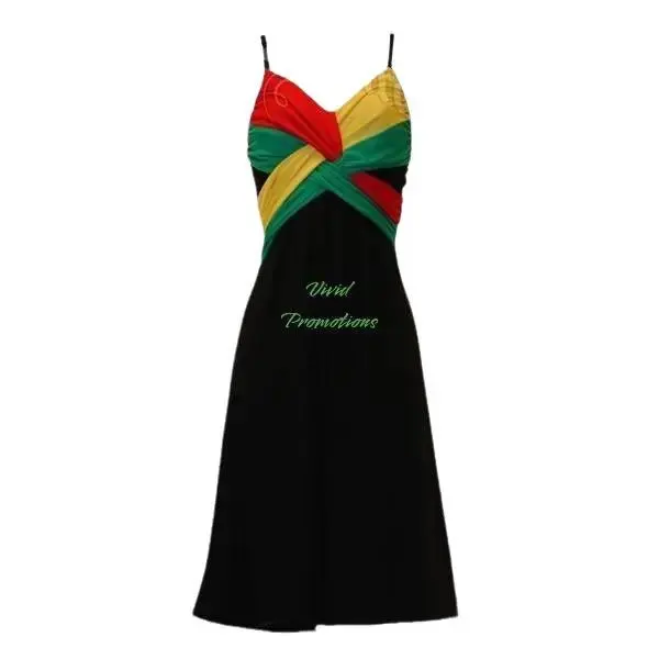 strapless open back dress Missoni main image 1