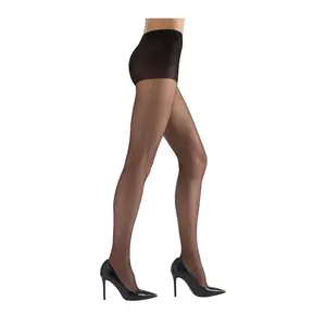 Natori Ultra-Bare Sheer Tights