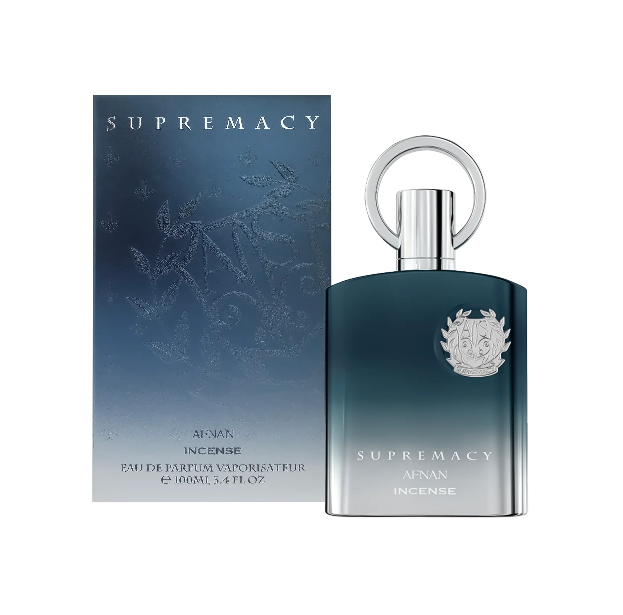 AFNAN SUPREMACY INCENSE
