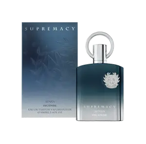AFNAN SUPREMACY INCENSE