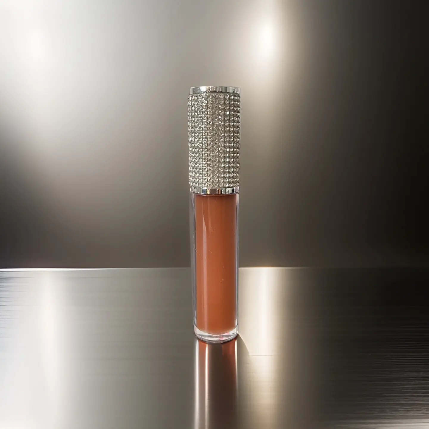 Scentzgloss Dark Cherry Pop