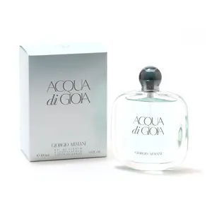 Acqua di Gioia Ladies by Giorgio Armani Eau de arfum Spray