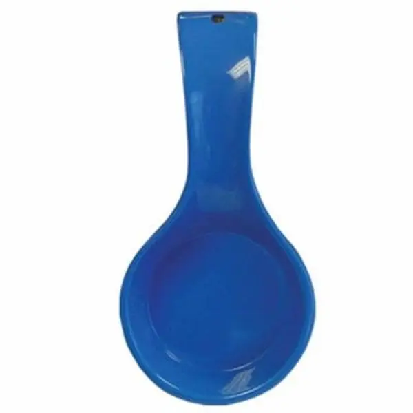 Spoon Rest Azure