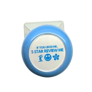 "If You Liked Me, 5 Star Review Me" Stamp "If You Liked Me, 5 Star Review Me" Stamp