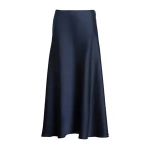 Beth Skirt - Anthracite