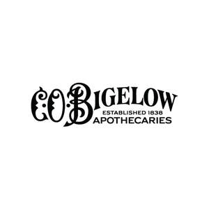 C.O. Bigelow