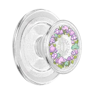 Popsockets MagSafe PopGrip Fairy Trap
