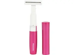 Panasonic ES-WR40VP Precision Body Shaver