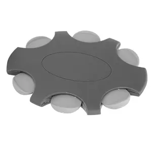 Wax Guards, Wax Guards Filter Oil Resistant Waterproof Prevent Earwax For Oticon