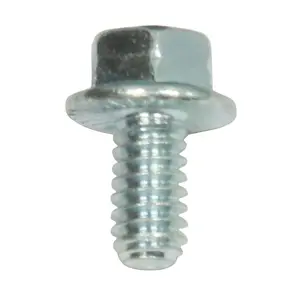 Mytee Bolt - H770