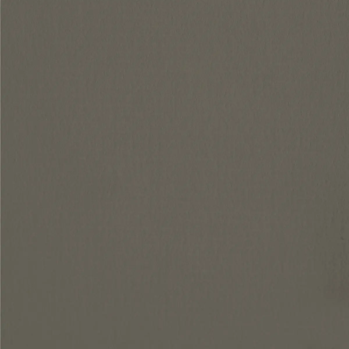 Strathmore 500 Series Charcoal Paper Pad, 25-Sheet, 25x19 in, 64 lbs Charcoal Gray, Traditional Laid Finish for Mixed Dry Media Work & Pastel Artists with Precise Shading Control (2021627)