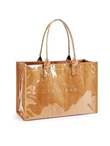 Retro mother-and-child casual versatile tote bag, simple solid color literary handbag, fashionable and stylish commuter bag, textured commuter bag, student commuter bag for class, suitable for commuting, daily matching and other scenarios.