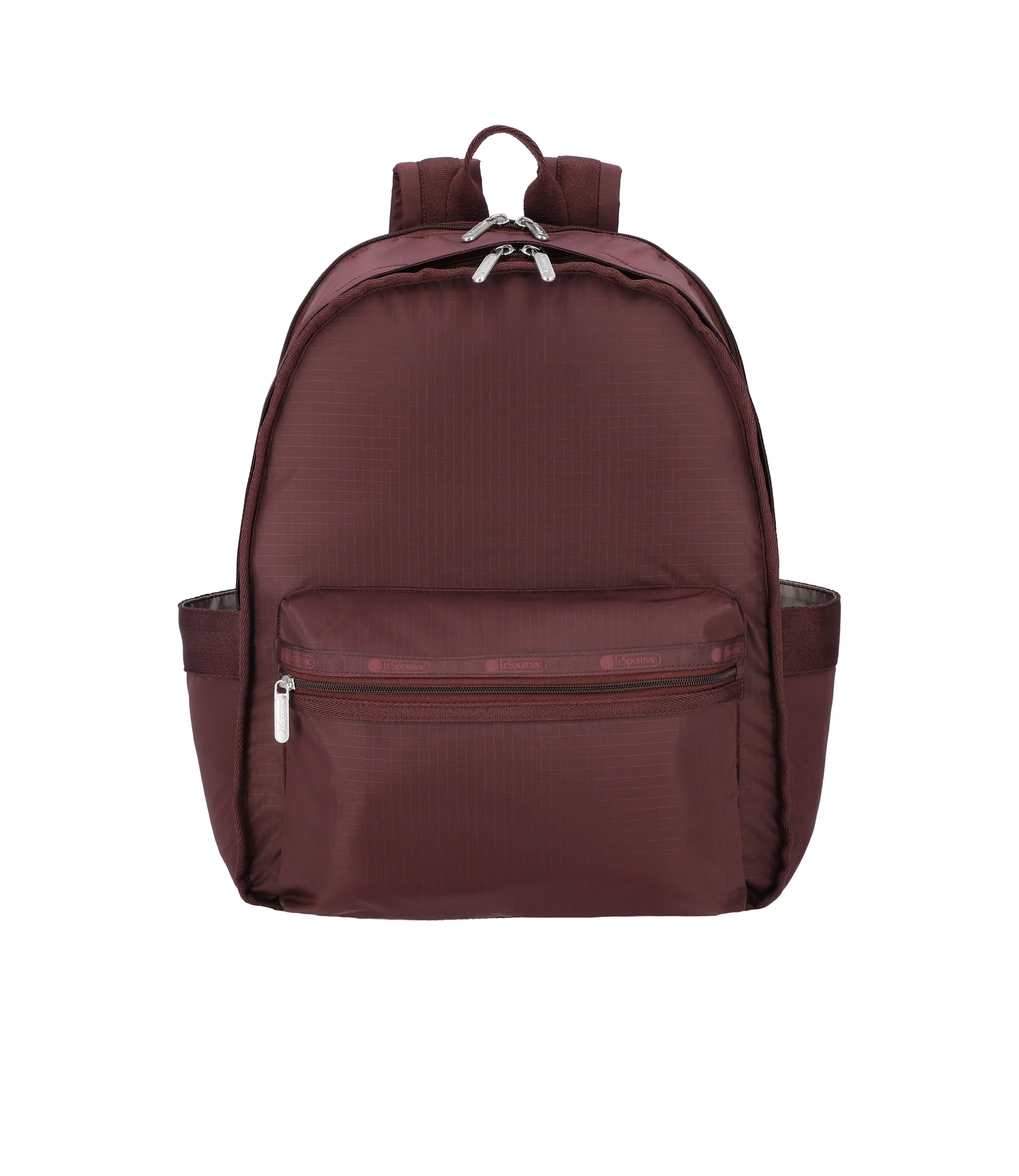 Route Backpack