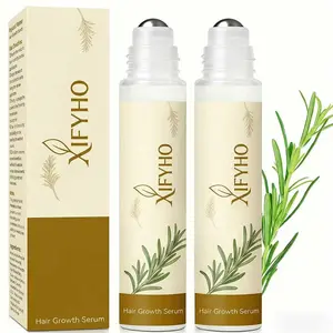 XIFYHO 50ml | Hair Growth Hair loss treatment ampouleserum hair fall