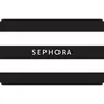Sephora eGift Card | Makeup, Skincare, Fragrance & Beauty, Delivered Instantly