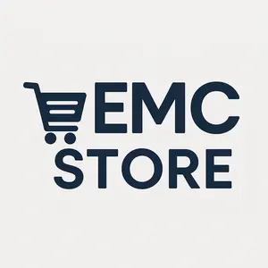 EMC-STORE