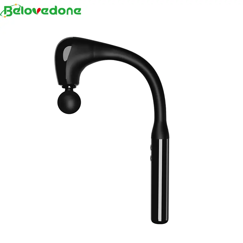 Full body massage stick, kneads at any angle, soothes calf, waist and back muscles, multi-functional massage stick, relaxes muscles from multiple angles, calf, waist, shoulder and neck massage stick, portable for home and fitness.