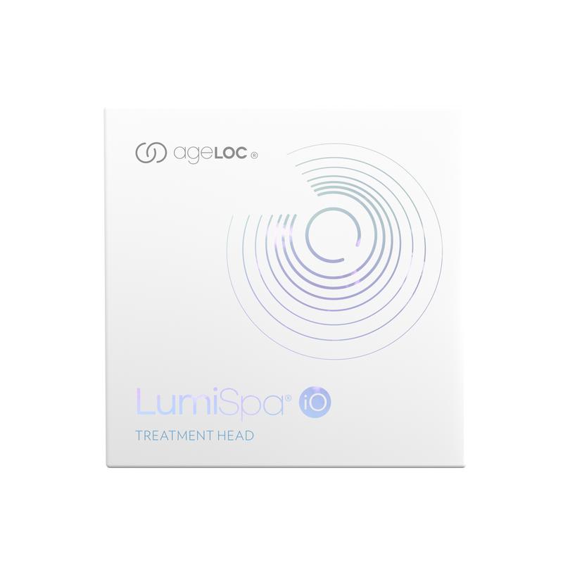 ageLOC LumiSpa Head (Normal) - Facial, Massage Tool Cleansing Head