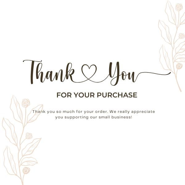 Velma Sticker - Velma Anime Merchandise Stickers- Waterproof Vinyl Decal Sticker For Laptop, Water Cup, Car Sticker - Die-Cut Sticker