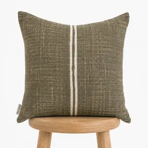 Olive (luxe collection)