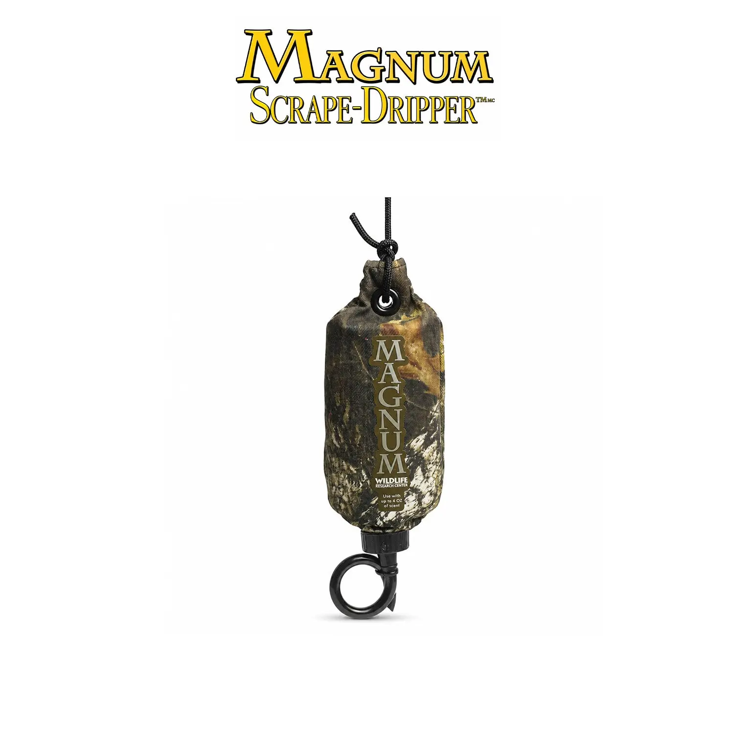Magnum Scrape Dripper Tool, Home Improvement & Garden Supplies Accessory, Essential Beekeeping Tool