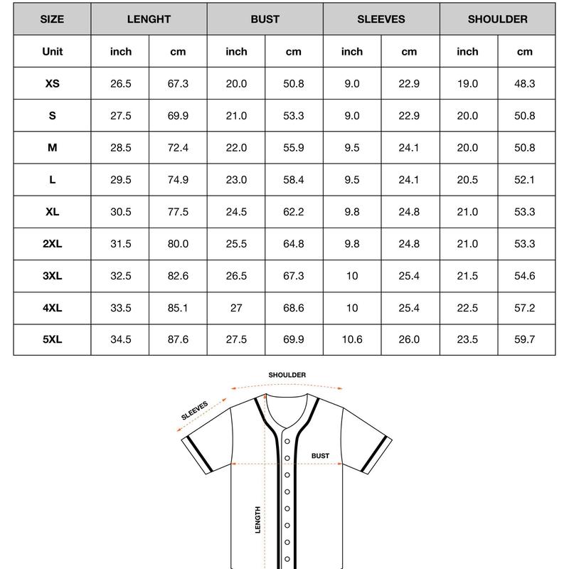 Benit0 Jersey, Super Bow Game Day, Sport, Jersey For Men, For Women, Gift For Fan