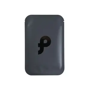 LIVE - Skips Phynite Packs (1 Pokemon Single)