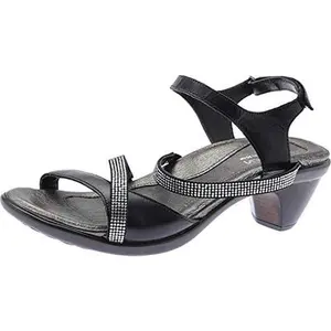Naot Innovate Sandal (40033)