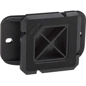 Rapala SmartHub Bucket Mount