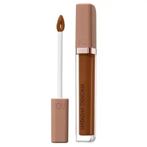 Natasha Denona HyGlam Concealer  P10 Deep Peach 0.236oz P10 Deep Peach P10 Deep Peach