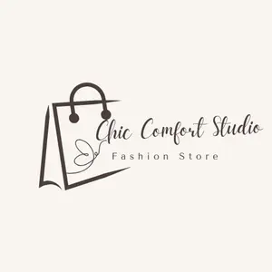 background preload poster image 