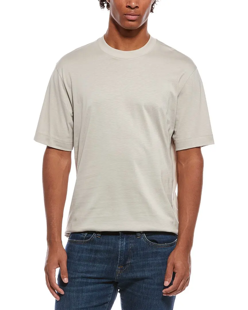 Theory Relaxed T-Shirt
