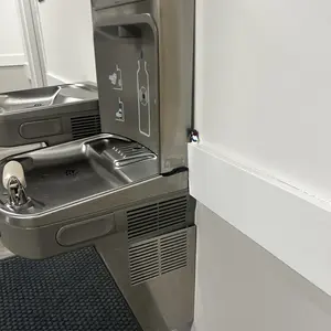 30PCS Little Jesus Figures, Mini Jesus Figurines in Bulk, Multicolor Tiny Jesus Figures, Miniature Figurines to Hide and Seek Religious Gifts for Easter Egg Stuffers (30PC)